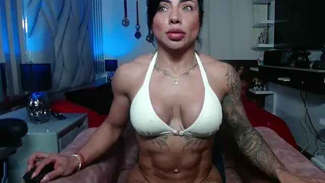 nati_muscle – live chatrum