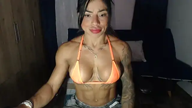 nati_musclen Live XXX chat