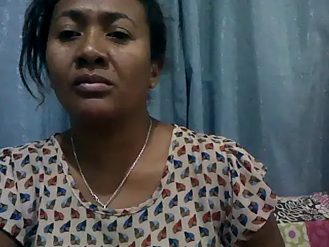 sexyladii Live XXX-chat
