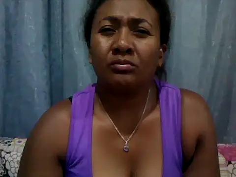 Sembang XXX Secara Langsung sexyladii