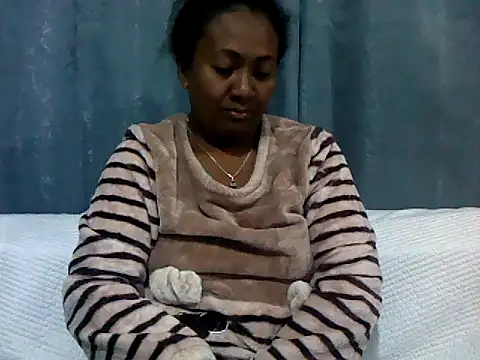 sexyladii's Live XXX Chat