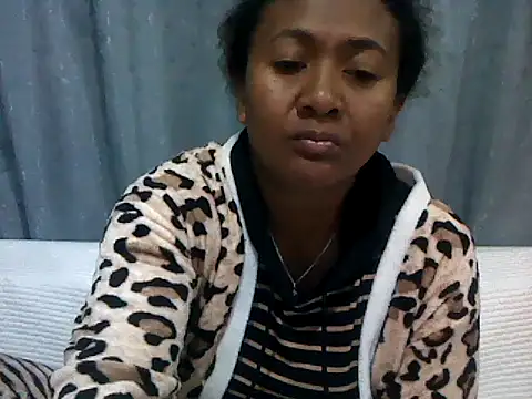 sexyladii Live XXX Chat