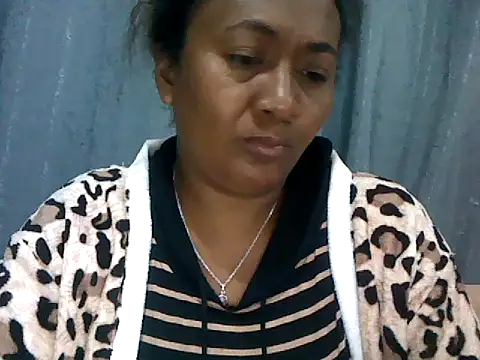 sexyladii's Live XXX Chat