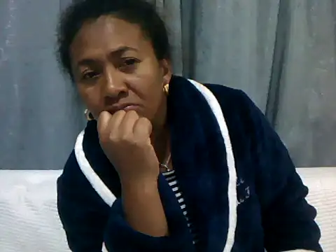 sexyladii's Live XXX Chat