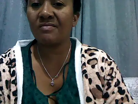sexyladii Live XXX-chat