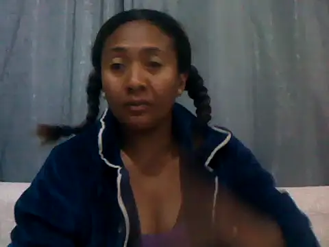 sexyladii – Live XXX-chat