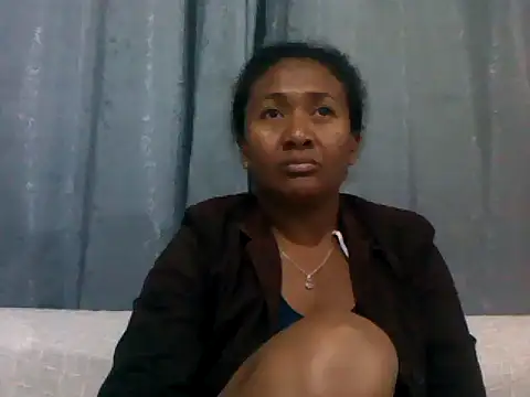 sexyladii Live XXX-Chat