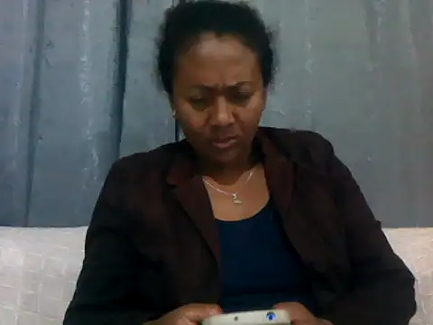Chatroom XXX en direct de sexyladii