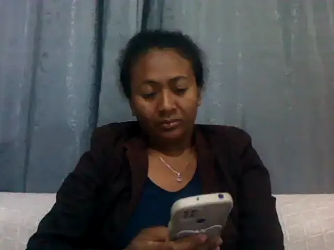 Chat +18 de sexyladii ao vivo