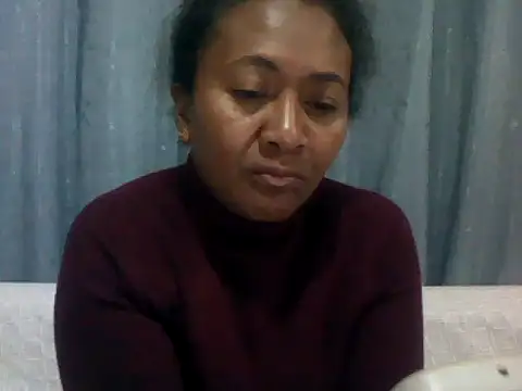 sexyladii's Live XXX Chat