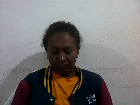 sexyladii's Live XXX Chat