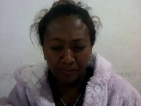 sexyladii Show in webcam