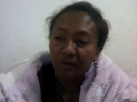 sexyladii Chat XXX in diretta