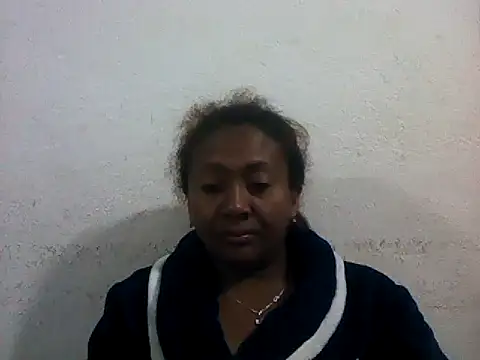 Chat +18 de sexyladii ao vivo