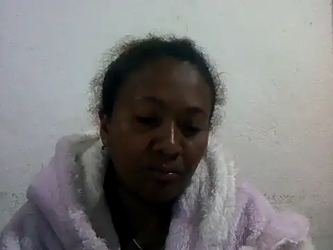 sexyladii – Live XXX-chat