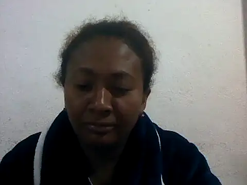 sexyladii Chat XXX in diretta