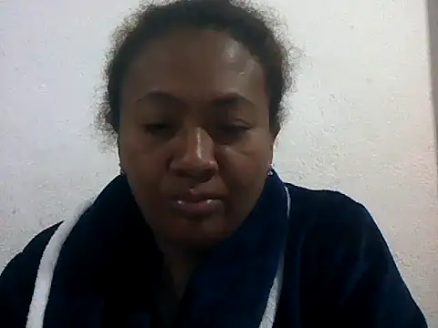 sexyladii's Live XXX Chat