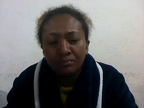 sexyladii – webcam-show