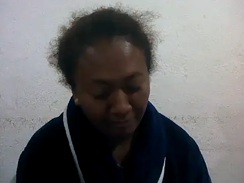 sexyladii Chat XXX live