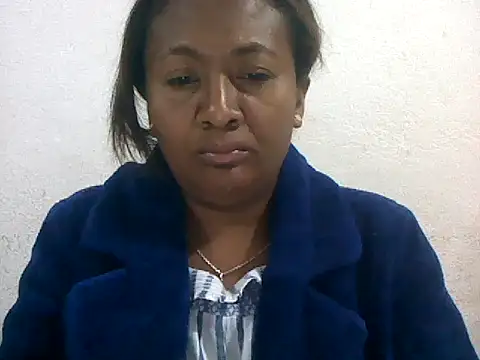 Chatroom XXX en direct de sexyladii