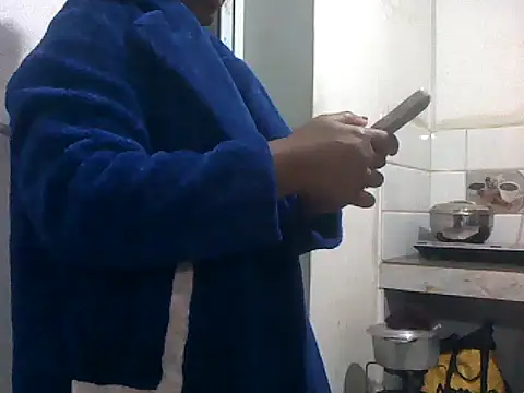sexyladiin Live XXX chat