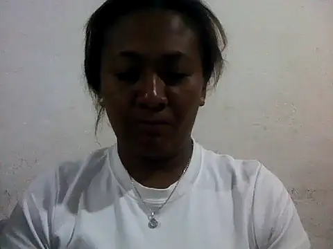 Chat XXX ao vivo de sexyladii