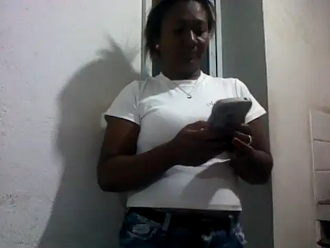 sexyladii's Live XXX Chat