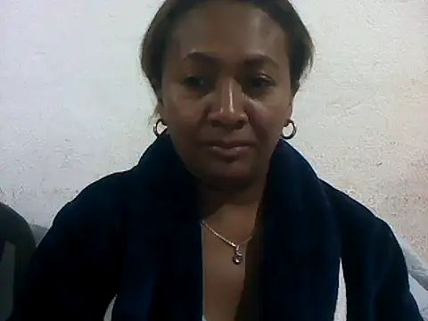 sexyladii's Live XXX Chat