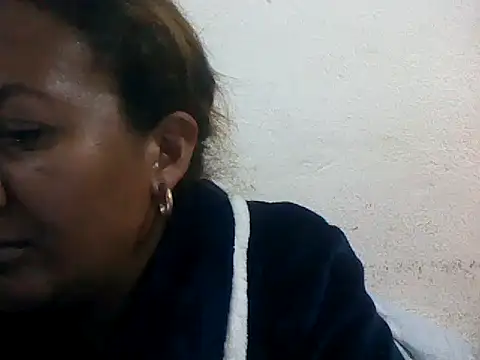 XXX chat uživo modela sexyladii