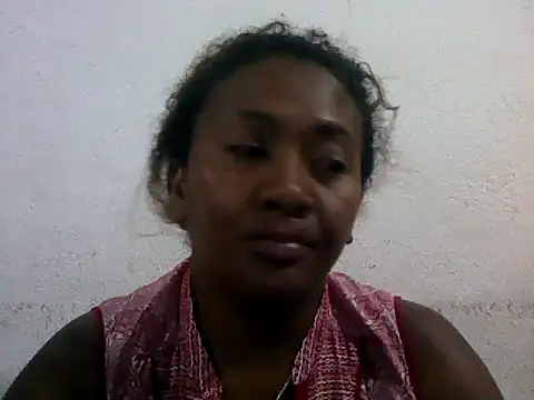 sexyladii's Webcam Show