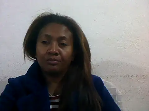 sexyladii's Live XXX Chat