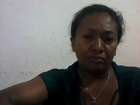Chat +18 de sexyladii ao vivo