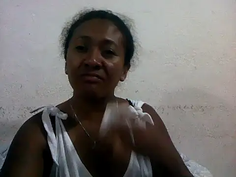 Chat +18 de sexyladii ao vivo