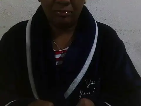 sexyladii's Live XXX Chat