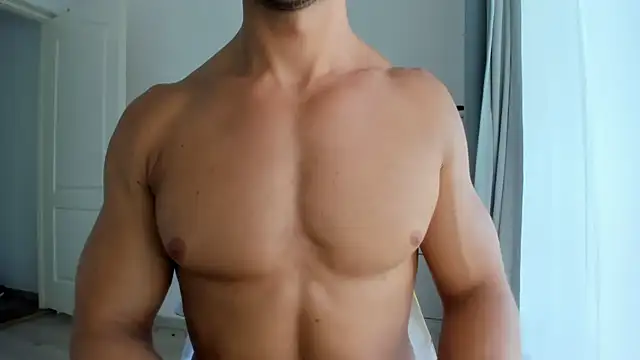 عرض كام woolfiie