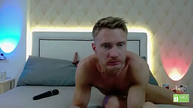 Webkamerová show JessicaSteve