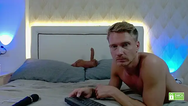 JessicaSteve Webcamshow