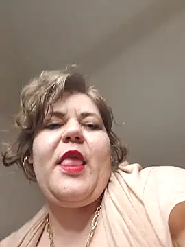 แชท XXX สดของ cindybbwsquirt