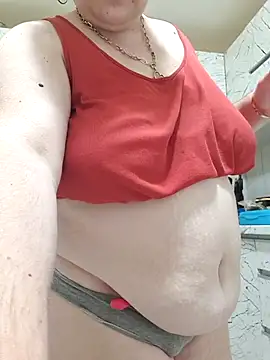 دردشة cindybbwsquirt الجنسية المباشرة