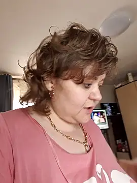 Show Webcam de cindybbwsquirt