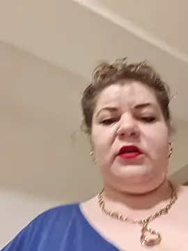 cindybbwsquirt Obrolan Langsung XXX