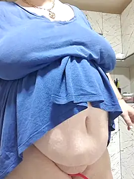 Онлайн чат XXX cindybbwsquirt