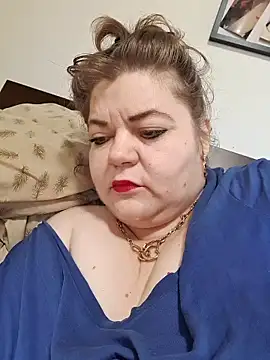 cindybbwsquirt Chat XXX live