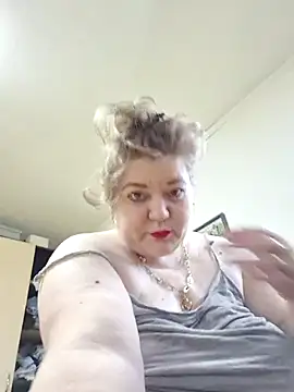 Czat XXX na żywo – cindybbwsquirt