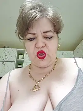 Show de cindybbwsquirt na webcam