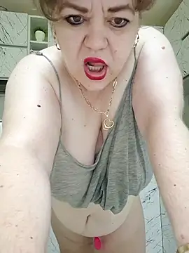 cindybbwsquirt – webcam-show