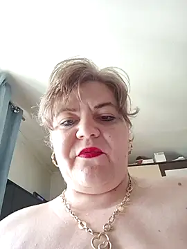 cindybbwsquirt Шоу с уебкамера