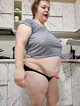cindybbwsquirt Live XXX-chat