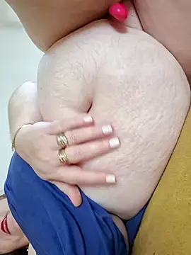 cindybbwsquirt Chat XXX in diretta