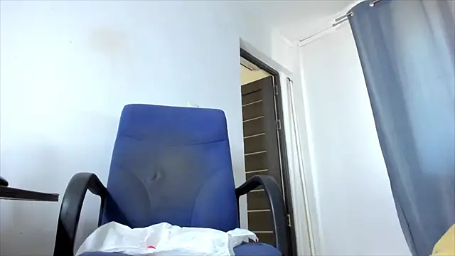 ห้องแชทสดของ cindybbwsquirt